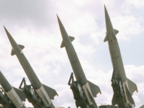 СНВ, фото http://img.beta.rian.ru/ СНВ, фото http://img.beta.rian.ru/