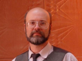 Владимир Тимаков. Фото с сайта www.newstula.ru Владимир Тимаков. Фото с сайта www.newstula.ru