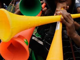 Дудки, фрагмент фото с сайта 2faq.ru Дудки, фрагмент фото с сайта 2faq.ru