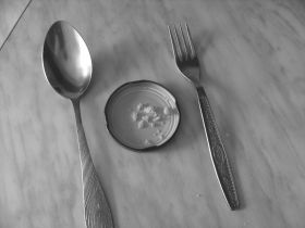 Голод, фото с сайта rborba.ru Голод, фото с сайта rborba.ru