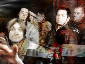 Группа "Психея" Группа "Психея"