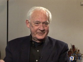 Юрий Рыжов. Фото Грани.Ru Юрий Рыжов. Фото Грани.Ru