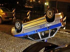 "Дворцовый переворот". Фото: www.svpressa.ru "Дворцовый переворот". Фото: www.svpressa.ru