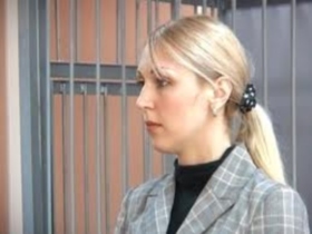 Анна Шавенкова. Фото: vesti.ru Анна Шавенкова. Фото: vesti.ru