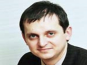 Евгений Лазаревский. Фото с сайта www.img.nr2.ru Евгений Лазаревский. Фото с сайта www.img.nr2.ru