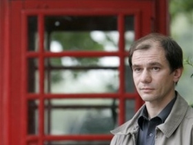 Игорь Сутягин. Фото: daylife.com Игорь Сутягин. Фото: daylife.com