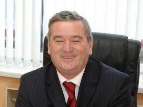 Рафаил Аширов. Фото: msmiac.ru Рафаил Аширов. Фото: msmiac.ru