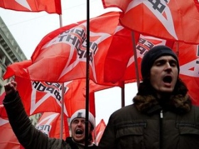 Левый фронт, Ростов. фото: lefdon.livejournal.com Левый фронт, Ростов. фото: lefdon.livejournal.com