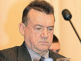 Рашит Вагизов, фото с сайта kommersant.ru Рашит Вагизов, фото с сайта kommersant.ru