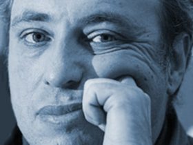 Евгений Ихлов, правозащитник. Фото сайта og.ru Евгений Ихлов, правозащитник. Фото сайта og.ru