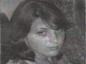 Таисия Осипова. Фото с сайта www.drugros.ru