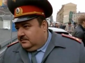 Юрий Здоренко. Фото из блога Сергея Давидиса Юрий Здоренко. Фото из блога Сергея Давидиса