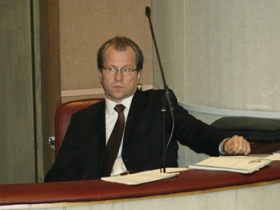 Гарри Минх. Фото: s1.gzt.ru Гарри Минх. Фото: s1.gzt.ru