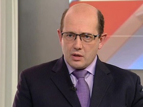 Сергей Кельбах("Автодор"), Вести.Ru (ФОТО) Сергей Кельбах("Автодор"), Вести.Ru (ФОТО)