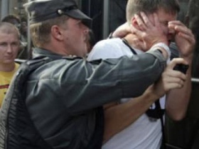 "Жемчужный" прапорщик Вадим Бойко. Фото с сайта www.static.vmurmanske.ru "Жемчужный" прапорщик Вадим Бойко. Фото с сайта www.static.vmurmanske.ru