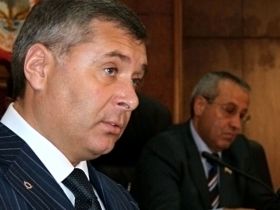 Алексей Вороьев, фото с сата slon.ru Алексей Вороьев, фото с сата slon.ru