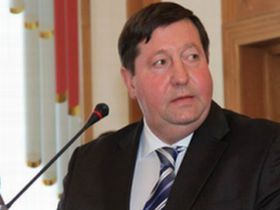 Илья Михальчук, фото с сайта news29.ru Илья Михальчук, фото с сайта news29.ru