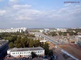 Люберцы; ФОТО сайта gorod-lubercy.ru Люберцы; ФОТО сайта gorod-lubercy.ru