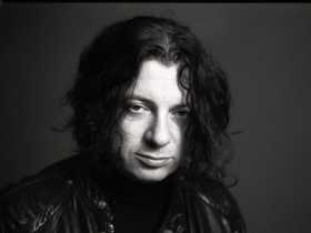 Вадим Самойлов; Фото с сайта www.a1tv.ru/ Вадим Самойлов; Фото с сайта www.a1tv.ru/