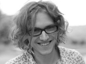 Михаил Светов Михаил Светов