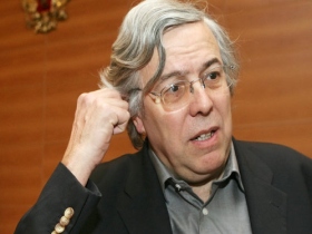 Андреас Гросс. Фото с сайта www.fr.rian.ru Андреас Гросс. Фото с сайта www.fr.rian.ru