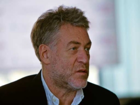 Артемий Троицкий. Фото с сайта www.gzt.ru Артемий Троицкий. Фото с сайта www.gzt.ru