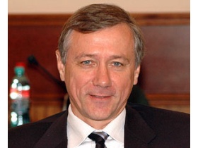 Начальник московского метро Иван Беседин. Фото: rzd-partner.ru Начальник московского метро Иван Беседин. Фото: rzd-partner.ru