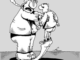 Помощь малому бизнесу, фото с сайта finzah.com.ua Помощь малому бизнесу, фото с сайта finzah.com.ua