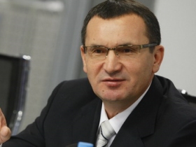 Николай Федоров. Фото с сайта www.rus.ruvr.ru Николай Федоров. Фото с сайта www.rus.ruvr.ru