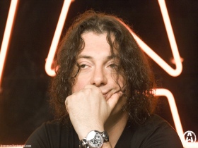 Вадим Самойлов. Фото с сайта www.biz.a1tv.ru Вадим Самойлов. Фото с сайта www.biz.a1tv.ru