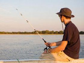 Рыбак. Фото с сайта sibdepo.ru Рыбак. Фото с сайта sibdepo.ru