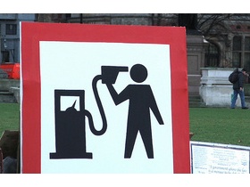 Белорусский бензин. Фото с сайта autonews.ru Белорусский бензин. Фото с сайта autonews.ru