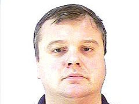 Константин Мрыхин. Фото с сайта www.kpmsk.ru Константин Мрыхин. Фото с сайта www.kpmsk.ru