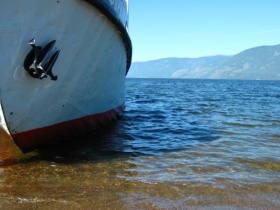 Телецкое озеро, arkaim-travel.ru Телецкое озеро, arkaim-travel.ru