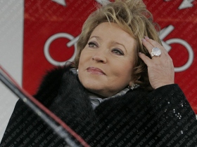 Валентина Матвиенко. Фото: mr7.ru Валентина Матвиенко. Фото: mr7.ru