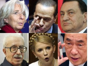 Коллаж Каспарова.Ru Коллаж Каспарова.Ru