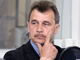 Анатолий Лебедько. Фото: newsliga.ru Анатолий Лебедько. Фото: newsliga.ru