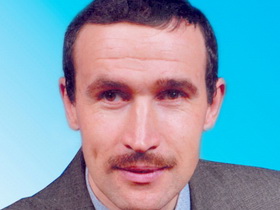 Владислав Журавлев. Взято с nweek.ru Владислав Журавлев. Взято с nweek.ru