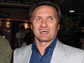 Александр Шишкин, фото с сайта Александр Шишкин, фото с сайта