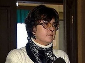 Ольга Степанова. Фото: likvidacia000.ru Ольга Степанова. Фото: likvidacia000.ru