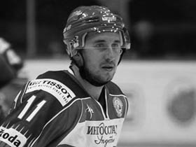 Александр Галимов, фото с сайта vesti.ru Александр Галимов, фото с сайта vesti.ru