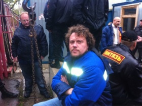 Сергей Полонский. Фото: http://polonium194.livejournal.com/134421.html Сергей Полонский. Фото: http://polonium194.livejournal.com/134421.html