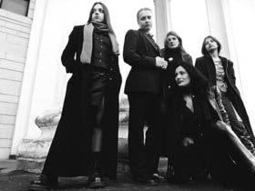 Нацболки, сайт Нацбол.Ru Нацболки, сайт Нацбол.Ru