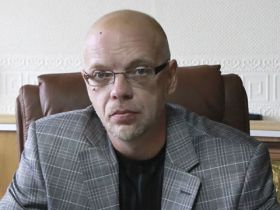 Андрей Кудояров.фото с сайта: http: //ntv.ru Андрей Кудояров.фото с сайта: http: //ntv.ru