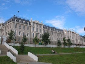 МВД Татарстана. Фото с сайта lenta.ru МВД Татарстана. Фото с сайта lenta.ru