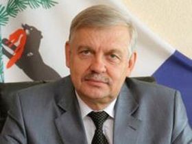 Александр Серов. Фото с сайта baikal-daily.ru Александр Серов. Фото с сайта baikal-daily.ru