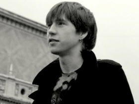 Дмитрий Путенихин (Матвей Крылов). Фото: kavkaz-uzel.ru Дмитрий Путенихин (Матвей Крылов). Фото: kavkaz-uzel.ru