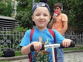 Иван Аксенов. Фото: insidernews.ru Иван Аксенов. Фото: insidernews.ru