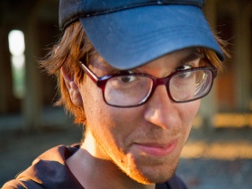 Филипп Костенко. Фото с сайта fotki.yandex.ru. Филипп Костенко. Фото с сайта fotki.yandex.ru.