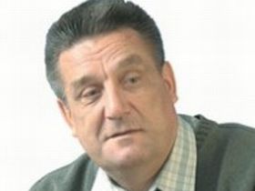 Александр Толмачев, фото с сайта haifainfo.ru Александр Толмачев, фото с сайта haifainfo.ru